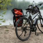 E-Bike unter 1500 Euro kaufen