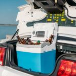 Auto-Kühlschrank: Test, Vergleich und Kaufratgeber