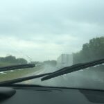 Wischerblätter Test, vergleich und Kaufratgeber - Beitragsbild