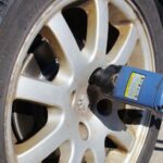 druckluft-schlagschrauber