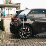 Ladestation Test über Wallboxen und Ladesäulen